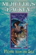 Home From The Sea (Hardcover)