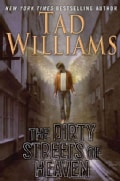 The Dirty Streets of Heaven (Hardcover)