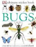 Bug (Paperback)