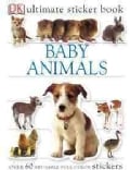 Baby Animals (Paperback)
