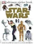 Star Wars (Paperback)