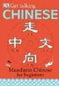 Get Talking Chinese: Mandarin Chinese for Beginners