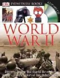 Dk Eyewitness World War II