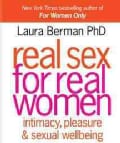 Real Sex For Real Women (Hardcover)
