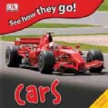Cars (Paperback)