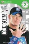John Cena (Paperback)