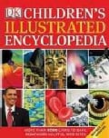 Children's Illustrated Encyclopedia (Hardcover)