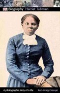 Harriet Tubman (Paperback)