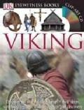 Dk Eyewitness Viking