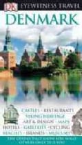 Dk Eyewitness Travel Denmark (Paperback)