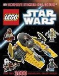 Lego Star Wars (Paperback)