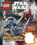 Lego Star Wars