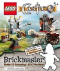 Lego: Castle (Toy)