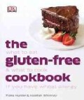 The Gluten-free Cookbook (Hardcover)