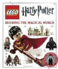 LEGO Harry Potter: Building the Magical World