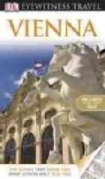 DK Eyewitness Travel Vienna