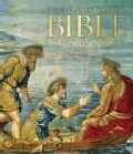 The Illustrated Bible Story by Story (Hardcover)