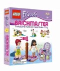Lego Friends