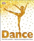 Dance (Hardcover)