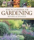 Encyclopedia of Gardening (Hardcover)