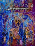 Santana Shaman (Paperback)