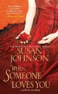 When Someone Loves You (Paperback)
