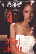A Girl Like Me (Paperback)
