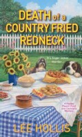 Death of a Country Fried Redneck