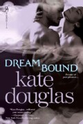 Dream Bound (Paperback)