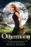 Othermoon (Paperback)