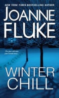 Winter Chill (Paperback)