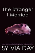 The Stranger I Married (Paperback)