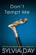 Don't Tempt Me (Paperback)