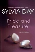 Pride and Pleasure (Paperback)