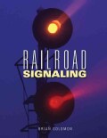 Railroad Signaling (Paperback)