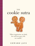 The Cookie Sutra (Paperback)