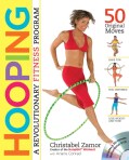 Hooping: A Revolutionary Fitness Program