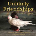 Unlikely Friendships 2014 Calendar (Calendar)