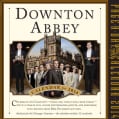 Downton Abbey 2014 Calendar (Calendar)