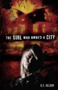 The Girl Who Owned a City (Paperback)