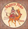Marco Polo (Hardcover)