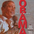 Obama: Only in America (Hardcover)