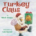 Turkey Claus (Hardcover)