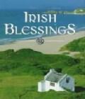Irish Blessings (Hardcover)