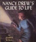 Nancy Drew's Guide to Life (Hardcover)