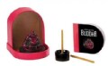 Itty Bitty Buddha (Hardcover)