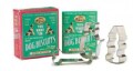 You Bake 'Em Dog Biscuits (Paperback)