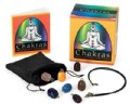 Chakras: Unlock Your Body's 7 Energy Centers (Paperback)