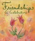 Friendship (Hardcover)