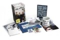 The Office Kit: This Is Huge! (That's What She Said) (Paperback)